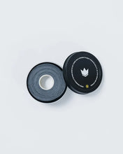 Load image into Gallery viewer, Kingz Finger Tape - black
