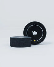 Load image into Gallery viewer, Kingz Finger Tape - black
