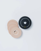 Load image into Gallery viewer, Kingz Finger Tape - Tan

