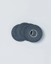Load image into Gallery viewer, Kingz Finger Tape - black

