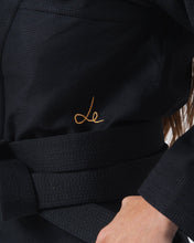 Cargar imagen en el visor de la galería, Kimono BJJ (Gi) Kingz Legends Never Die Women´s
