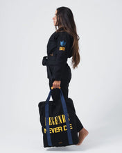 Cargar imagen en el visor de la galería, Kimono BJJ (Gi) Kingz Legends Never Die Women´s
