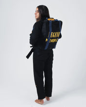 Cargar imagen en el visor de la galería, Kimono BJJ (Gi) Kingz Legends Never Die Women´s
