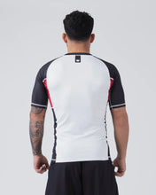 Cargar imagen en el visor de la galería, Jersey Rashguard - Deutschland
