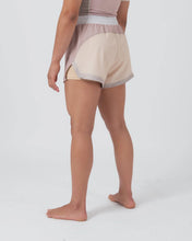 Carregar imagem no visualizador da galeria, Hybrid Women´s Shorts- Terra Soil
