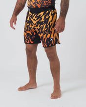 Charger l&#39;image dans la galerie, Flame Shorts
