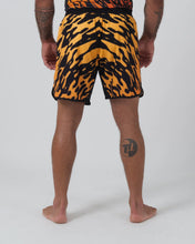 Charger l&#39;image dans la galerie, Flame Shorts
