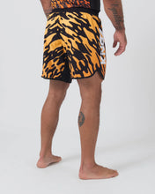 Charger l&#39;image dans la galerie, Flame Shorts

