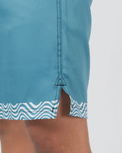 Cargar imagen en el visor de la galería, Flow Performance Series Shorts - Tan
