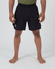 Load image into Gallery viewer, Trooper Hybrid Shorts
