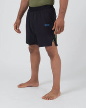 Load image into Gallery viewer, Trooper Hybrid Shorts
