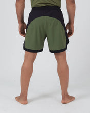 Load image into Gallery viewer, Trooper Hybrid Shorts
