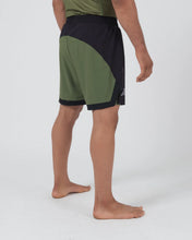 Load image into Gallery viewer, Trooper Hybrid Shorts
