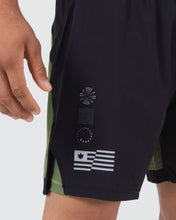Load image into Gallery viewer, Trooper Hybrid Shorts

