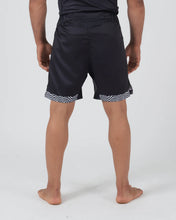Charger l&#39;image dans la galerie, Flow Performance Series Shorts - Black
