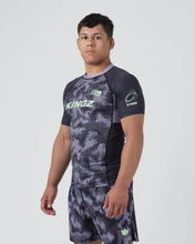Lade das Bild in den Galerie-Viewer, Viper Rashguard
