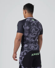 Lade das Bild in den Galerie-Viewer, Viper Rashguard
