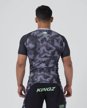 Lade das Bild in den Galerie-Viewer, Viper Rashguard
