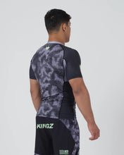 Lade das Bild in den Galerie-Viewer, Viper Rashguard
