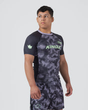 Lade das Bild in den Galerie-Viewer, Viper Rashguard
