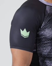 Lade das Bild in den Galerie-Viewer, Viper Rashguard
