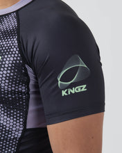 Lade das Bild in den Galerie-Viewer, Viper Rashguard
