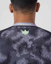 Lade das Bild in den Galerie-Viewer, Viper Rashguard
