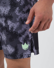 Load image into Gallery viewer, Viper Hybrid Shorts
