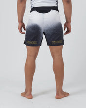 Cargar imagen en el visor de la galería, Galaxy Performance Series Shorts
