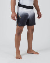 Cargar imagen en el visor de la galería, Galaxy Performance Series Shorts
