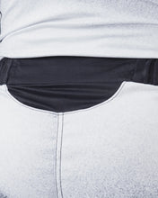 Cargar imagen en el visor de la galería, Galaxy Performance Series Shorts
