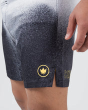 Cargar imagen en el visor de la galería, Galaxy Performance Series Shorts
