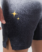 Cargar imagen en el visor de la galería, Galaxy Performance Series Shorts
