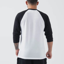 Cargar imagen en el visor de la galería, Camiseta Choke Republic Heel Fire Club
