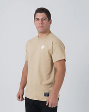 Load image into Gallery viewer, Kingz Kore-Tan T-shirt

