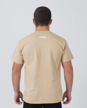 Load image into Gallery viewer, Kingz Kore-Tan T-shirt
