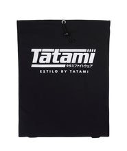 Cargar imagen en el visor de la galería, Kimono BJJ ( Gi) Tatami Estilo Gold Label Gi- Negro
