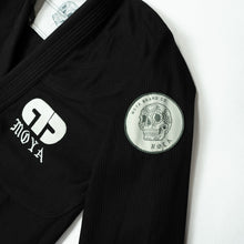 Carregar imagem no visualizador da galeria, Kimono BJJ (GI) Moya Brand Hi Elvia 23
