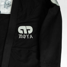 Load image into Gallery viewer, Kimono BJJ (Gi) Moya Brand Hi Elvia 23
