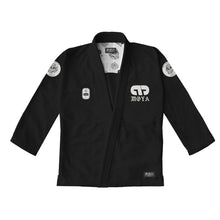 Carregar imagem no visualizador da galeria, Kimono BJJ (GI) Moya Brand Hi Elvia 23
