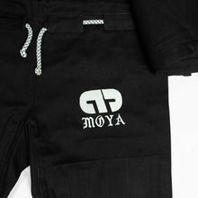 Carregar imagem no visualizador da galeria, Kimono BJJ (GI) Moya Brand Hi Elvia 23
