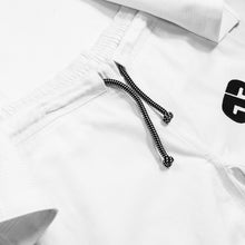 Charger l'image dans la galerie, Kimono JJB (Gi) Moya Brand Hola Elvia 25
