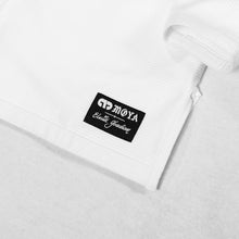 Charger l'image dans la galerie, Kimono JJB (Gi) Moya Brand Hola Elvia 25
