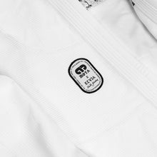 Charger l'image dans la galerie, Kimono JJB (Gi) Moya Brand Hola Elvia 25
