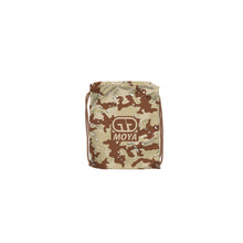 Charger l'image dans la galerie, Kimono JJB (Gi) Moya Brand Kams Desert
