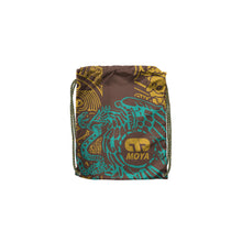 Cargar imagen en el visor de la galería, Kimono BJJ (Gi) Moya Brand Tenoch IV
