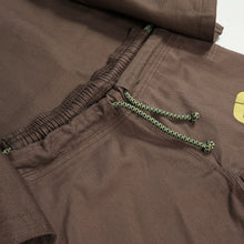 Cargar imagen en el visor de la galería, Kimono BJJ (Gi) Moya Brand Tenoch IV
