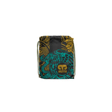 Carregar imagem no visualizador da galeria, Kimono BJJ (Gi) Moya Brand Tenoch V

