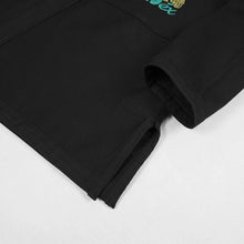 Carregar imagem no visualizador da galeria, Kimono BJJ (Gi) Moya Brand Tenoch V
