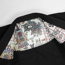 Carregar imagem no visualizador da galeria, Kimono BJJ (Gi) Moya Brand Tenoch V
